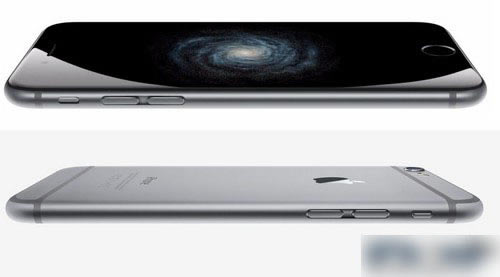 iPhone6ƾʲôԤۼ¼ԽԽ _ֻѶ