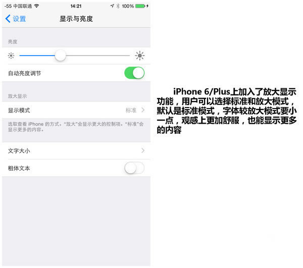 ƻiPhone 6