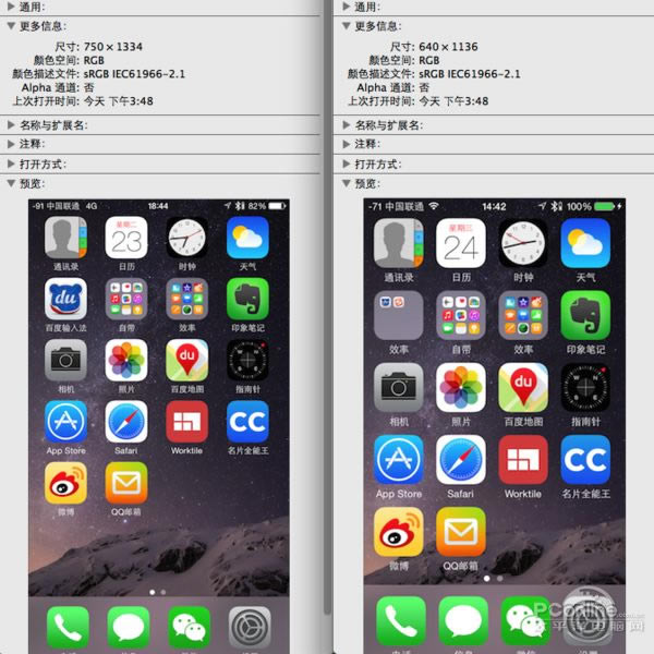 ƻiPhone 6