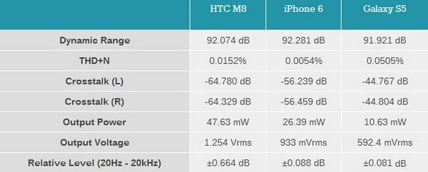 ƴɽկPhone 6 Plusܸ