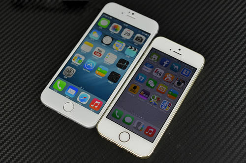 ɽկiphone6iphone5sĸ