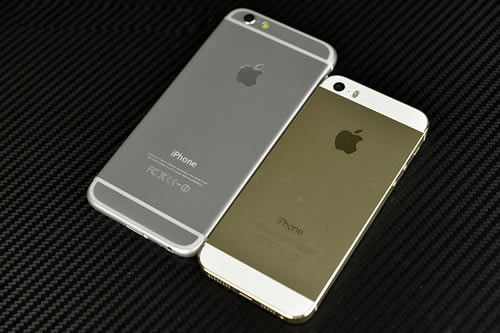 ɽկiphone6iphone5sĸ