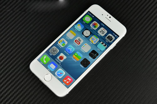 ɽկiphone6Ǯ