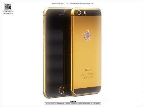 iPhone6Ϯ iPhoneȾͼع_ƻֻ_ֻѧԺ_վ