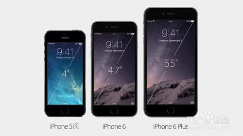 iPhone6/iPhone6 PlusiPhone5s/5Щͬ