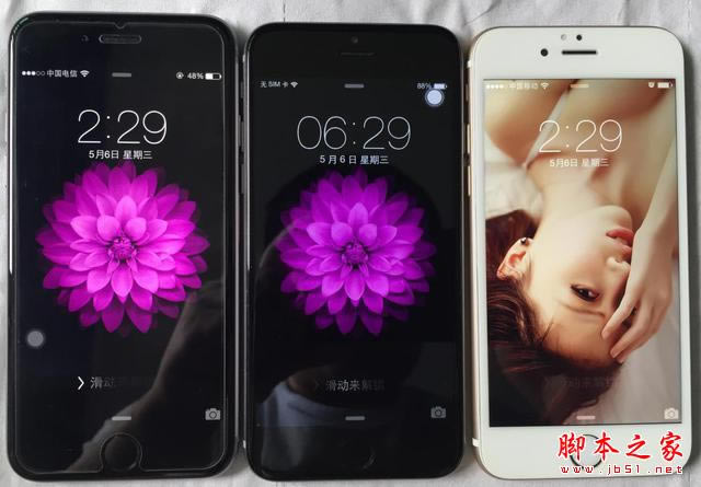 iPhone6 ֱɽկiPhone6Ʒ