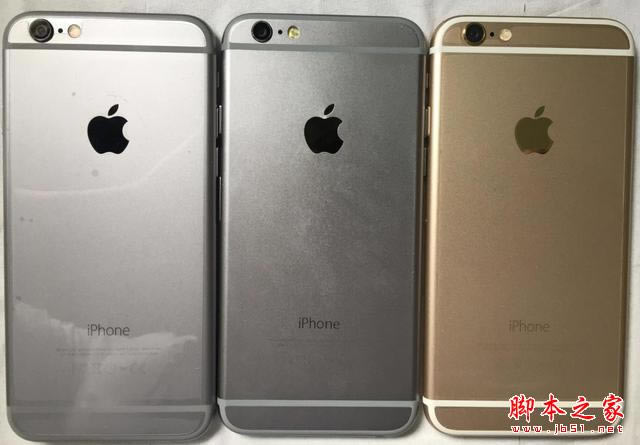 iPhone6 ֱɽկiPhone6Ʒ_ƻֻ_ֻѧԺ_վ