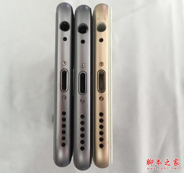 iPhone6 ֱɽկiPhone6Ʒ_ƻֻ_ֻѧԺ_վ