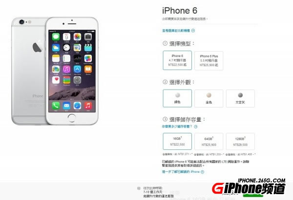 iPhone6̨۰ʲô