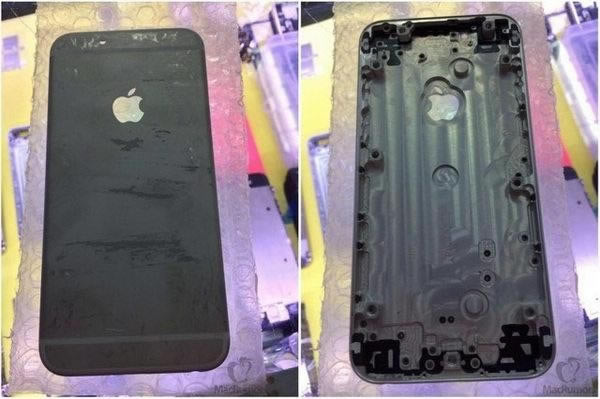 iphone6ȷ· iphone5