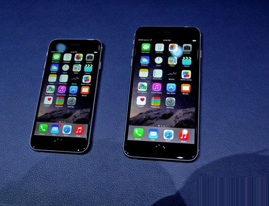 ƻiPhone6/plusiPhone5sȫԱ