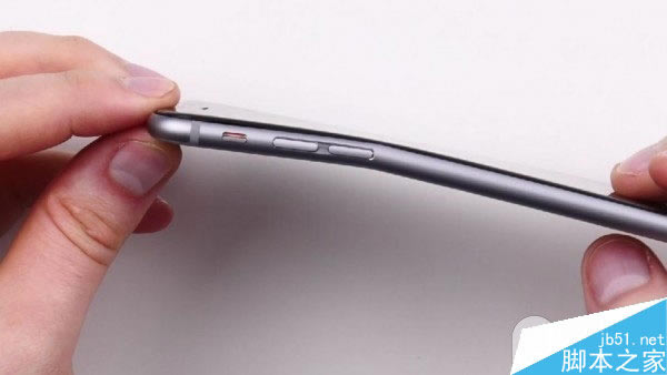 ³a(chn)OiPhone6 ɞޏ(f)׏ȱ
