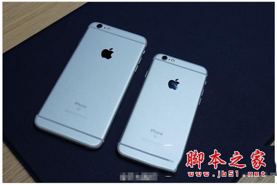 iphone6s/6s plusiphone6/6 plusк7