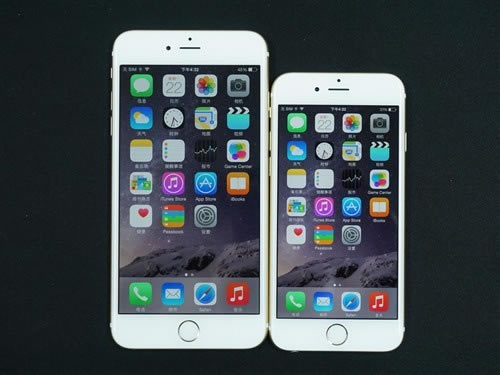 iPhone6/Plus//摪ԓôx 