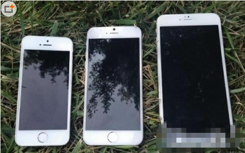 iPhone6ôitunes? iPhone6itunes_ֻ֪ʶ_ֻѧԺ_վ