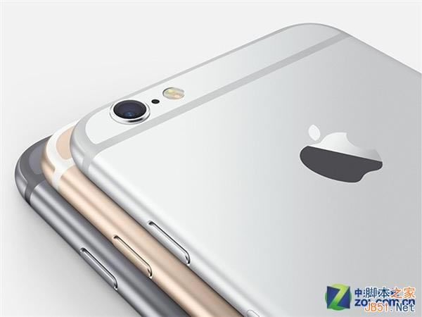  iPhone 6TLCж಻ף