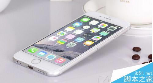 iPhone6VoLTE?iPhone6 VoLTEͼϸ̳