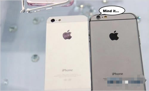 4.7iPhone6ջiPhone5sɫԱͼĽ_ƻֻ_ֻѧԺ_վ