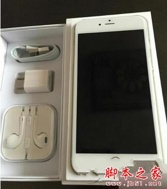 Ϊҫv8iphone6ĸֵ򣿻Ϊҫv8iphone6Ա_ֻ_ֻѧԺ_վ