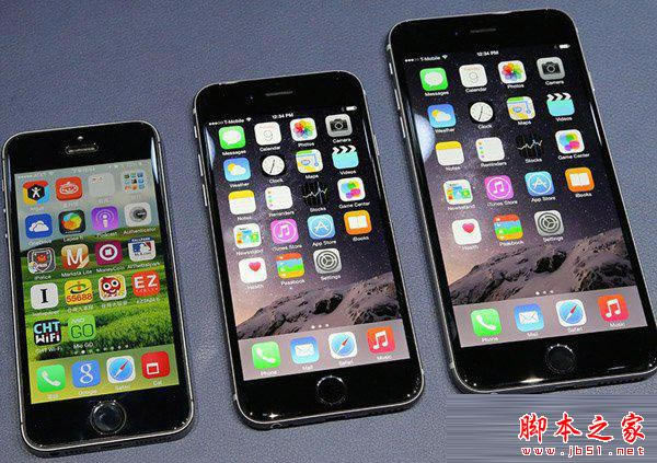 iphone6 plusôdfuģʽ iphone6 plusôdfuģʽ