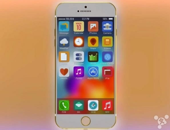 iPhone6Ⱦͼ ˫ʷ˧iPhone6_ƻֻ_ֻѧԺ_վ