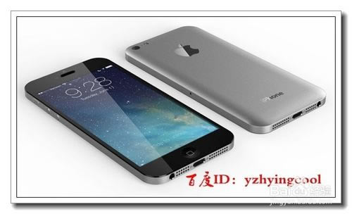 iphone6/6plusҪעļ