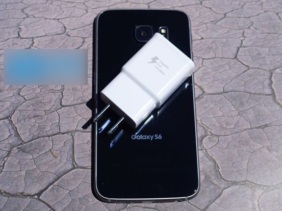 S6iPhone6ĸãýܽS6ʤiPhone6ߴŵ  _׿ֻ_ֻѧԺ_վ