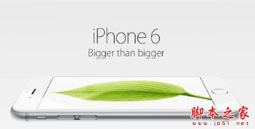 S90iPhone 6ĸãS90ײiPhone 6۶Աͼ_ֻ_ֻѧԺ_վ