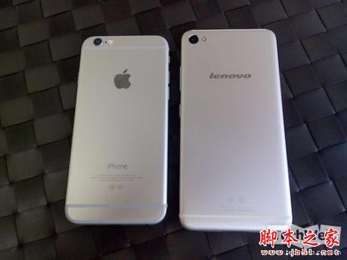 S90iPhone 6ĸãS90ײiPhone 6۶Աͼ_ֻ_ֻѧԺ_վ