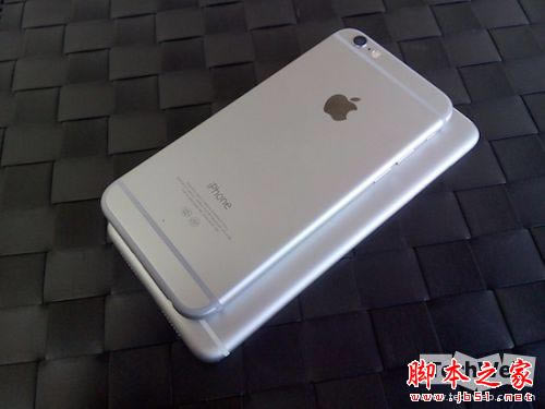 S90iPhone 6ĸãS90ײiPhone 6۶Աͼ_ֻ_ֻѧԺ_վ