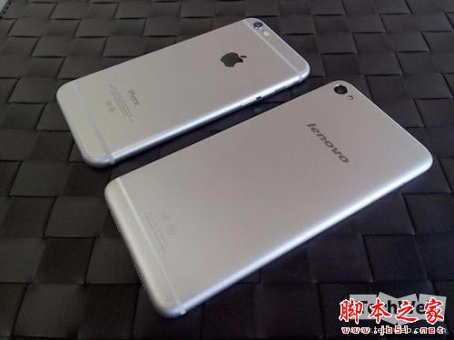 S90iPhone 6ĸãS90ײiPhone 6۶Աͼ_ֻ_ֻѧԺ_վ