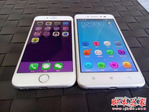 S90iPhone 6ĸãS90ײiPhone 6۶Աͼ_ֻ_ֻѧԺ_վ