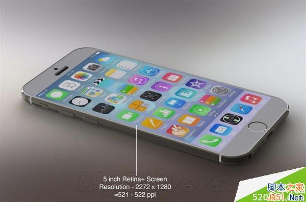 iOS 8ġiPhone 6ˣޣ