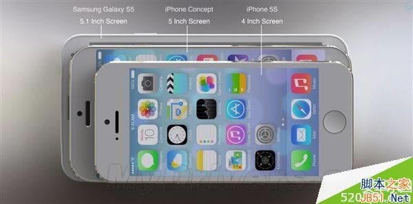 iOS 8ġiPhone 6ˣޣ