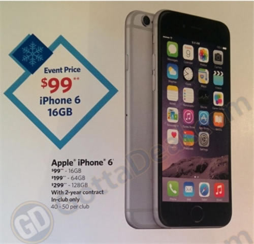 ׼iphone6˫ʮһǰ_ֻѶ