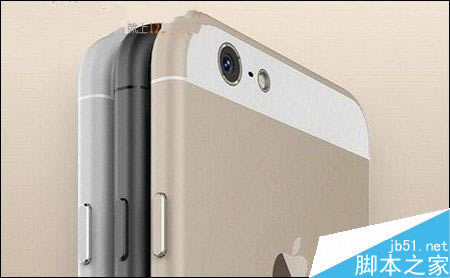 iPhone6Ҫ?iPhone6ע