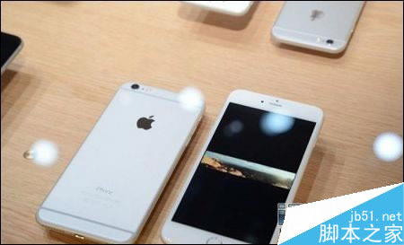 iphone6ʲôɫ??iphone6ɫ