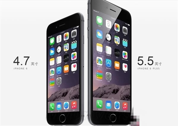 iPhone6ʲôʱ iPhone6йʱ1010