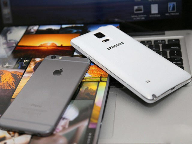 iphone6note4ĸãNote4iPhone6Աͼϸ_ֻ_ֻѧԺ_վ