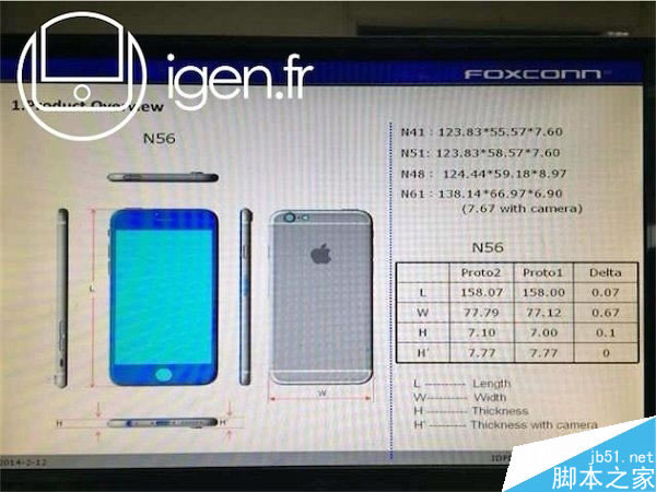 iPhone6/6 Plusĳȶ?ȶ?