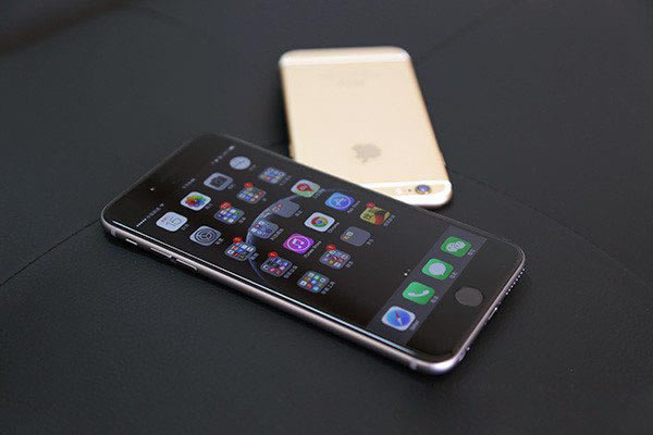 iPhone6PlusаôiPhone6/PlusͼĽ_ֻ_ֻѧԺ_վ