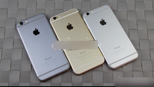 iPhone6PlusаôiPhone6/PlusͼĽ_ֻ_ֻѧԺ_վ