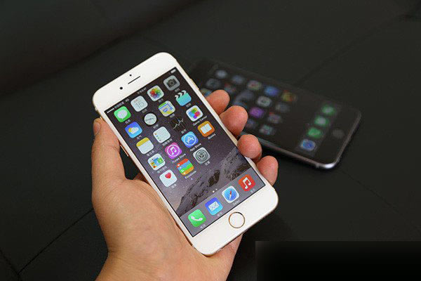 iPhone6PlusаôiPhone6/PlusͼĽ_ֻ_ֻѧԺ_վ