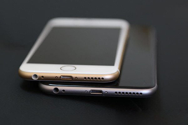 iPhone6PlusаôiPhone6/PlusͼĽ_ֻ_ֻѧԺ_վ