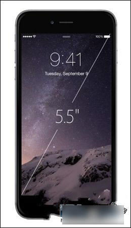 iphone6 Plus˻ΰ죿ƻ6 plus޷취