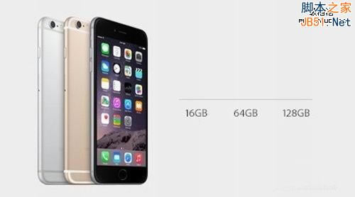 iPhone6iPhone6plus Plusʲô˼