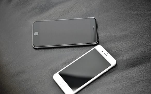 ƻiPhone6iPhone6 PlusпϸԱͼ_ƻֻ_ֻѧԺ_վ