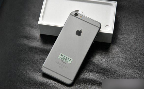 ƻiPhone6iPhone6 PlusпϸԱͼ_ƻֻ_ֻѧԺ_վ