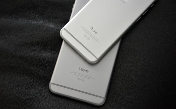 ƻiPhone6iPhone6 PlusпϸԱͼ_ƻֻ_ֻѧԺ_վ