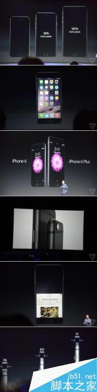 ƻiPhone6 iPhone6 Plusж